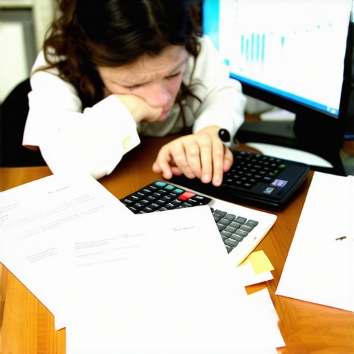 The hidden cost of trying to handle probate yourself
