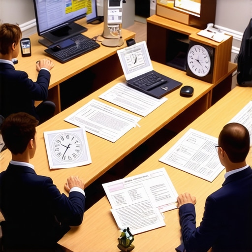 The hidden factors that determine how long your PEXA settlement actually takes