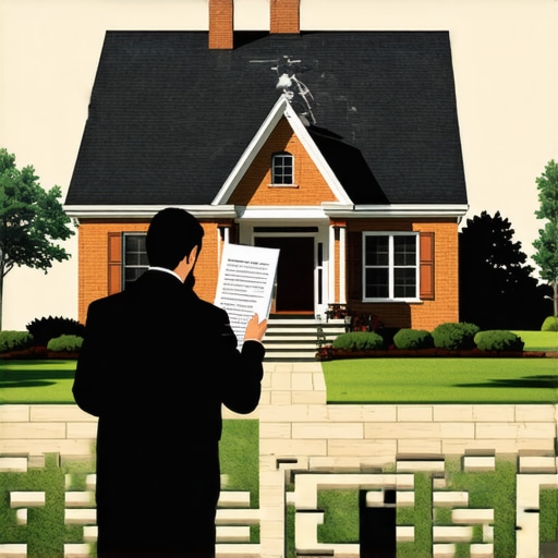 The loophole contractors use to ignore your home repair requests