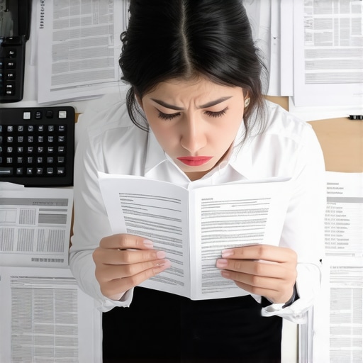 The mistake in your trust that could lead to heavy taxes