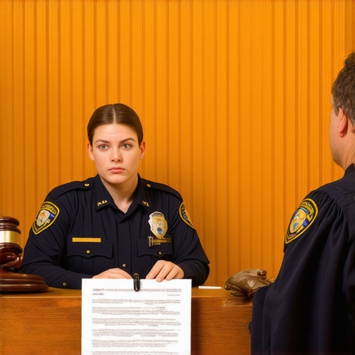 The mistake that turns a simple DUI charge into a felony