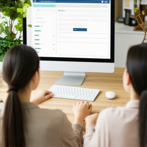 The move that keeps your business from being sued for website errors