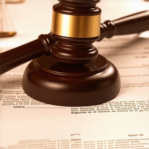 The move that prevents your ex-spouse from getting your pension
