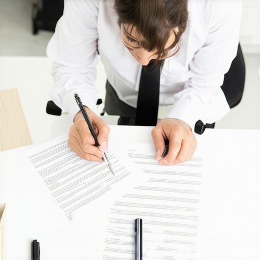 The move to make when you are served with a lawsuit you didn't expect