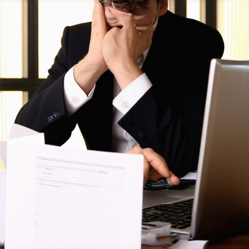 The move to take when your business insurance denies a theft claim
