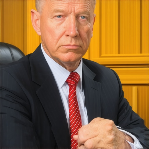 The one question that exposes a lying witness during a deposition