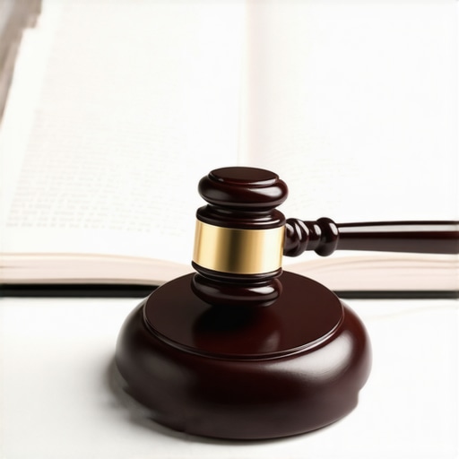 The reason your non-disclosure agreement won't hold up in court