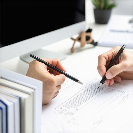 The records you need to win a worker's compensation appeal
