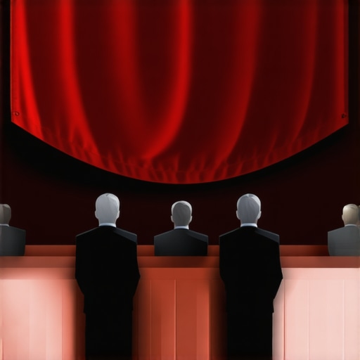 The red flag that suggests your lawyer isn't prepared for trial