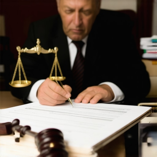 The risk of leaving everything to your spouse in a simple will