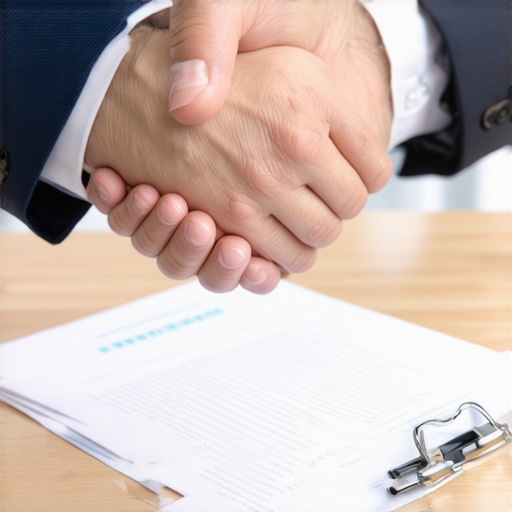 The secret to getting a settlement offer before trial starts
