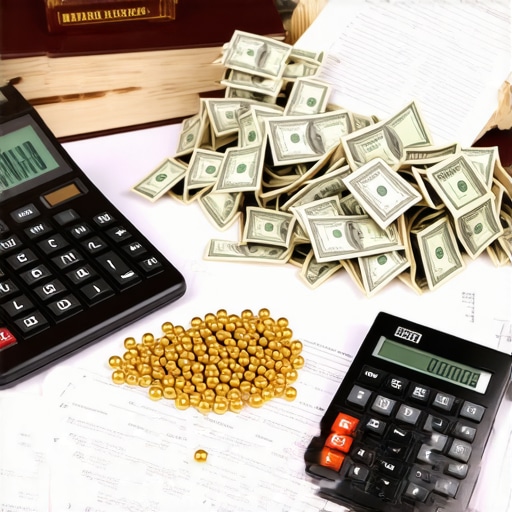 The signs that your probate attorney is overcharging the estate