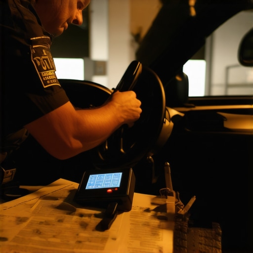 The specific evidence you need to fight a DUI charge successfully