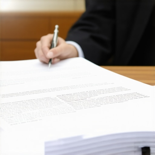 The specific phrasing that makes a non-compete agreement illegal