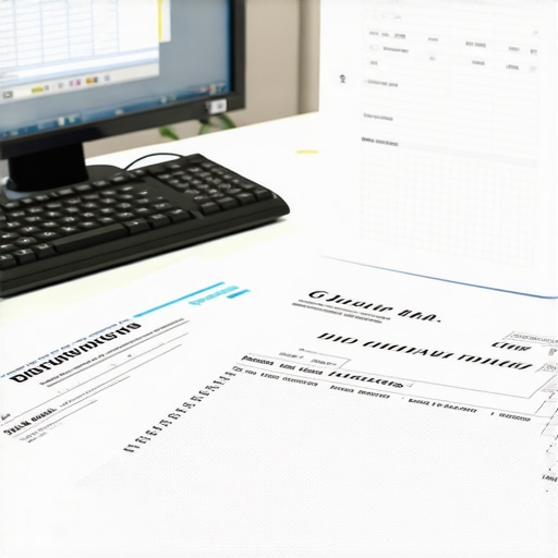 The specific records that prove your employer is stealing your overtime pay