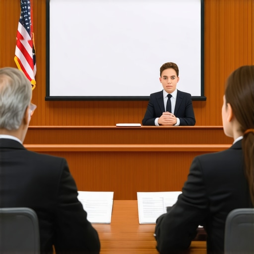 The truth about No Win, No Fee and the hidden costs you still pay