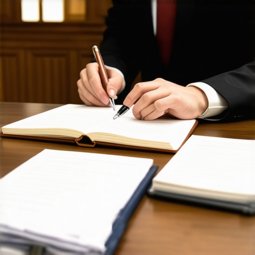 The truth about how much a criminal defense attorney really costs