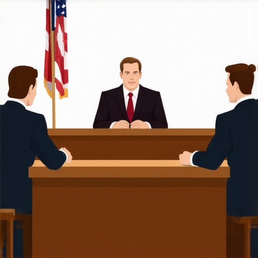 The truth about why most criminal cases end in plea deals