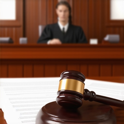 Why 'I didn't know it was illegal' is a losing defense in court