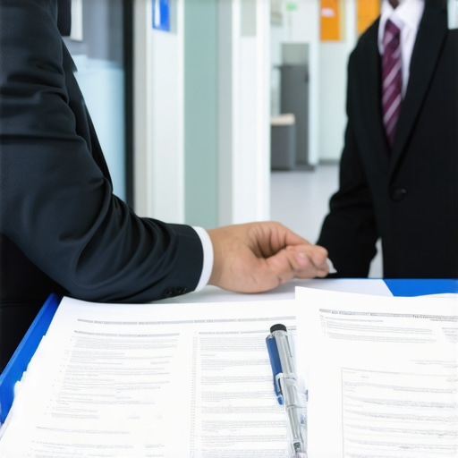 Why You Need a Specialized Lawyer for Your Medical Malpractice Claim