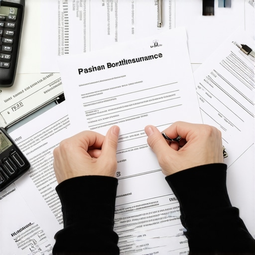Why Your Medical Bills Shouldn't Be Paid by Your Health Insurance First