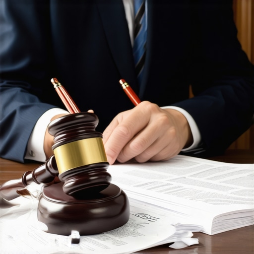 Why Your Non-Compete Might Be Unenforceable Under New State Rules
