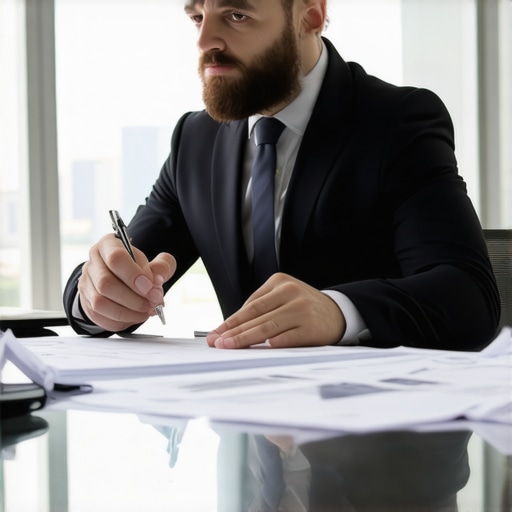 Why a Local Car Accident Lawyer Needs More Than Just a High Google Rating