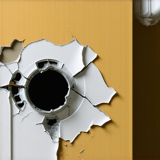 Why a cheap DIY will often costs your heirs more in the end