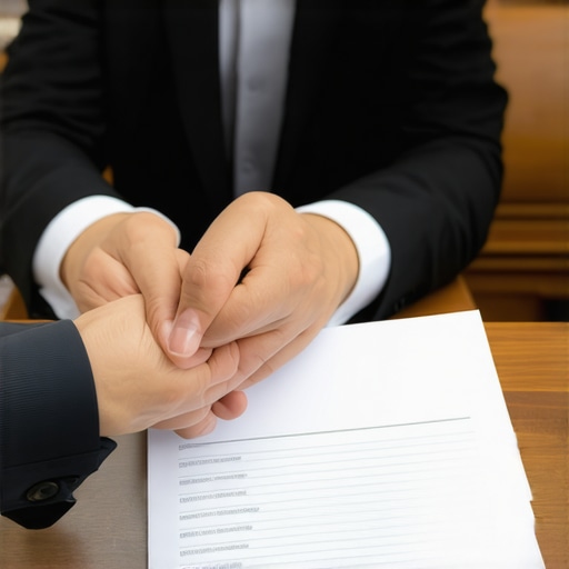 Why a flat-fee lawyer is often better than paying by the hour