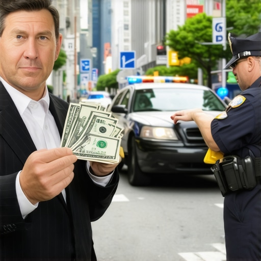Why hiring a 'bargain' lawyer for a DUI is a $10,000 mistake