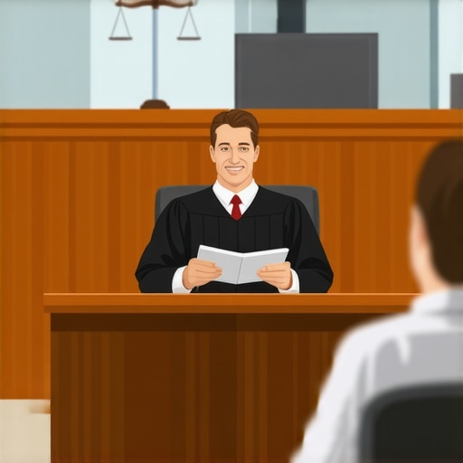 Why most medical malpractice lawsuits are dismissed in the first month