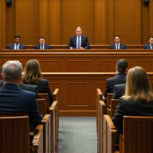 Why most wrongful death lawsuits take years to settle