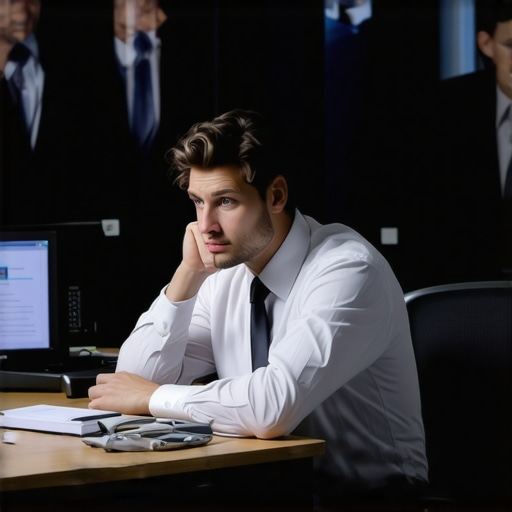 Why you should never agree to a 'voluntary' demotion at work