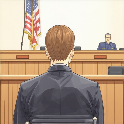Why you should never ignore a subpoena even if it seems wrong
