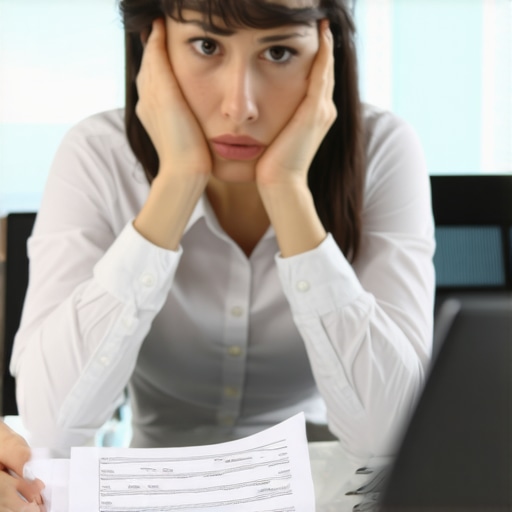 Why you should never provide a recorded statement to a claims adjuster