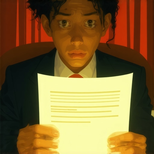 Why you should never trust a 'standard' rental agreement from a landlord