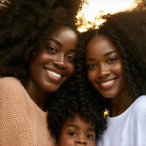 Why you should never use a DIY online will for a blended family