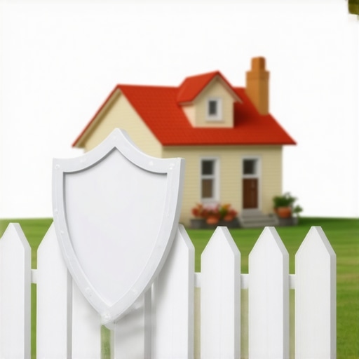 Why your LLC doesn't actually protect your personal house from creditors