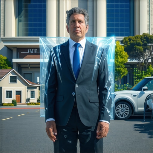 Why your LLC doesn't protect your personal assets as much as you think