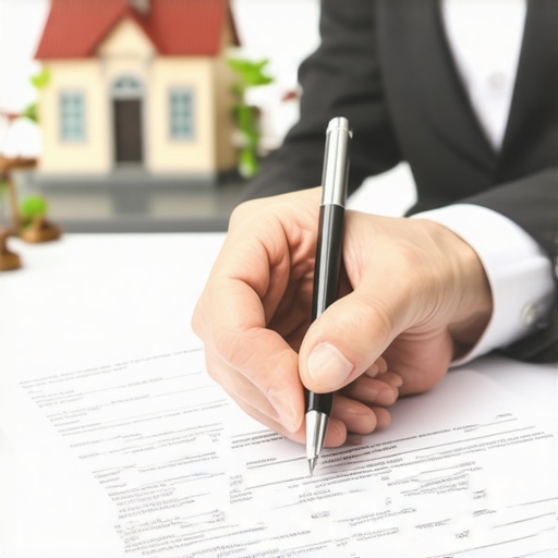 Why your LLC won't protect your house if you sign this specific form