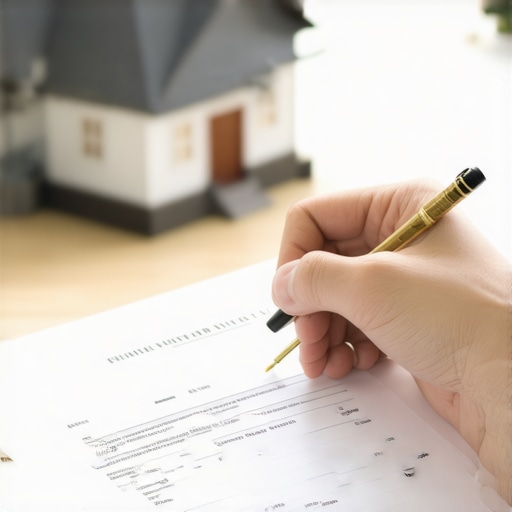 Why your 'as-is' home purchase might still have legal recourse