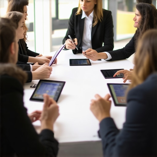 Why your business needs a social media policy in every contract
