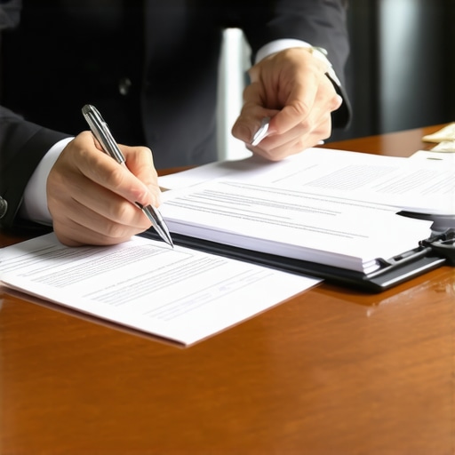 Why your business should never hire an employee as a contractor