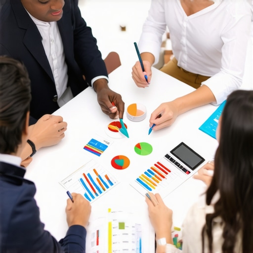 Why your business shouldn't have just one person on the bank account