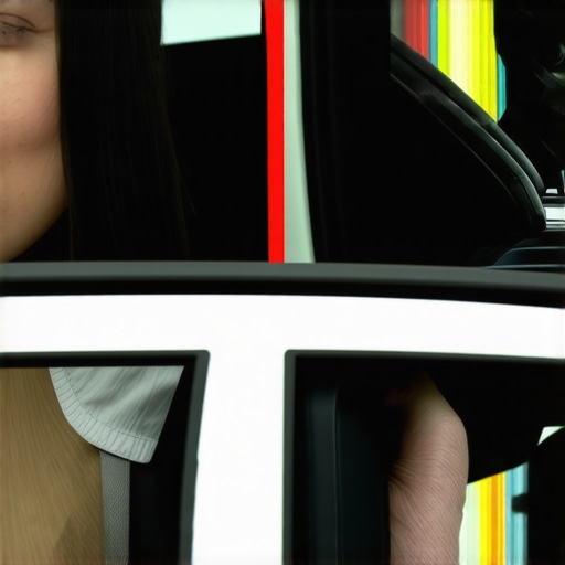Why your car accident claim is worth less if you weren't wearing a seatbelt