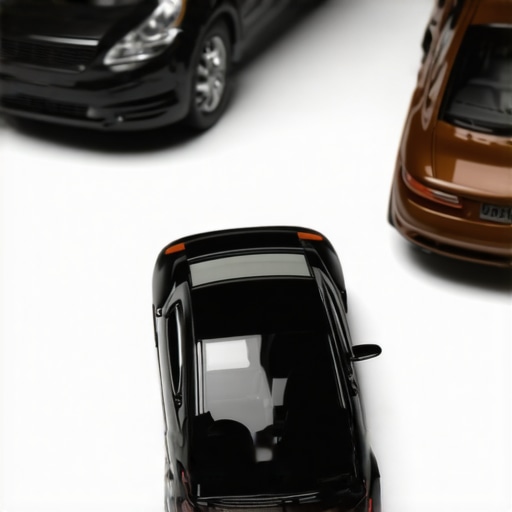 Why your car insurance company is not your legal representative