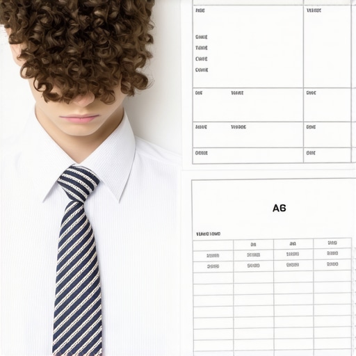 Why your child support payments don't automatically stop at 18