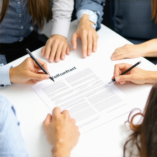 Why your employer cannot fire you for discussing your salary