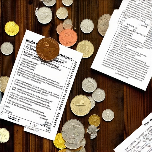 Why your joint bank account is a liability during a messy divorce
