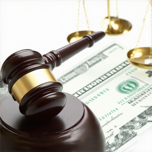 Why your medical bills are not the only thing you can sue for